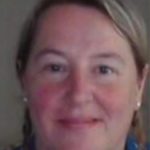 Nicola Youlden : Memory Clinic Nurse, Research Nurse