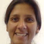 Dr Natasha Ehsanullah : Memory Clinic Physician