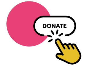 icon - donate online
